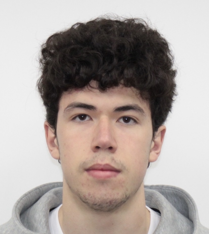 Joseph Kassar - Durham PPE Student